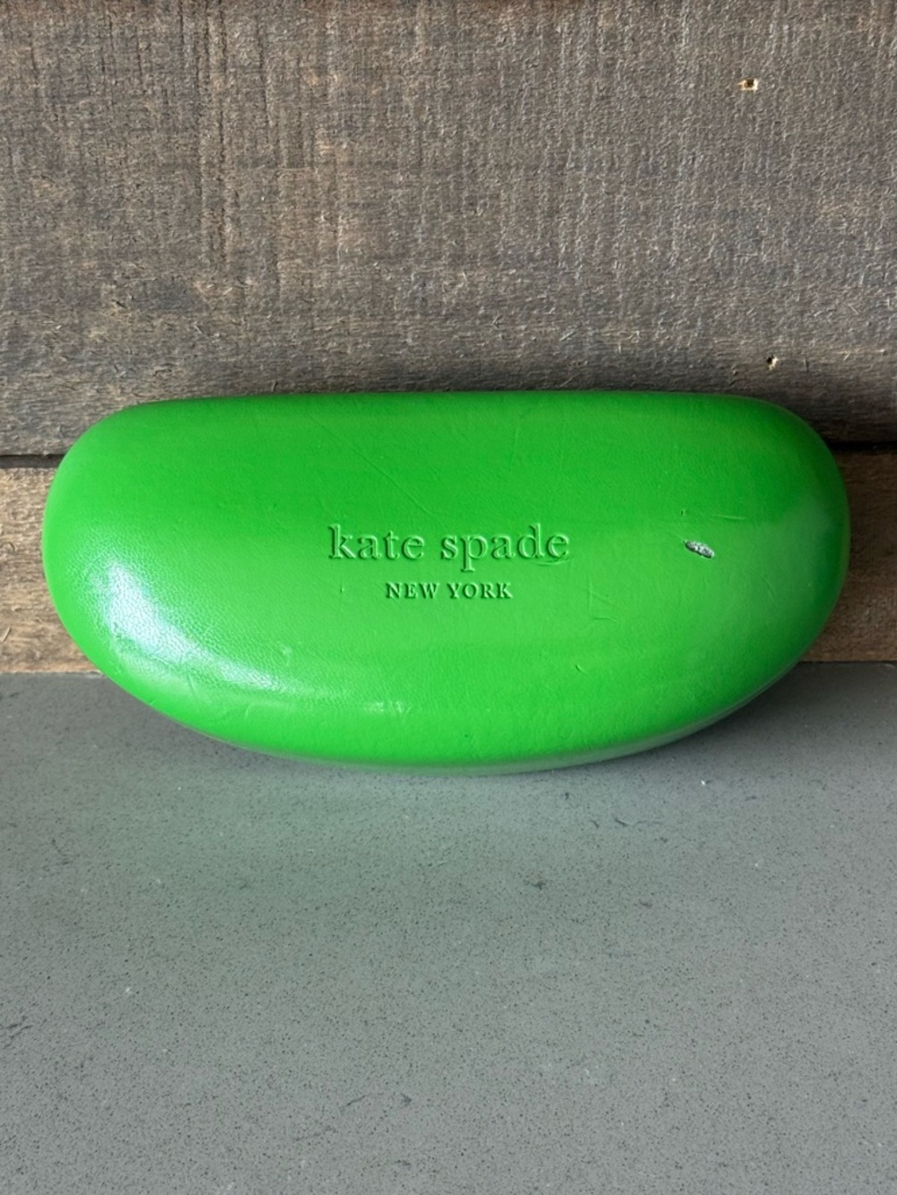 EUC Kate Spade Dale/S Sunglasses - Picture 9 of 10